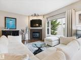 89 Rue Monette - Photo 6