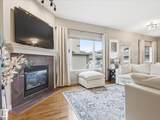89 Rue Monette - Photo 7