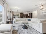 89 Rue Monette - Photo 8