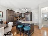 89 Rue Monette - Photo 9