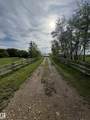 59235 Range Road 193 - Photo 1