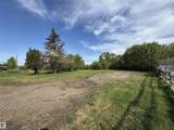 59235 Range Road 193 - Photo 10