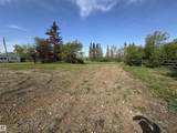 59235 Range Road 193 - Photo 11