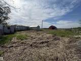 59235 Range Road 193 - Photo 12