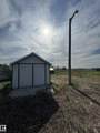 59235 Range Road 193 - Photo 13