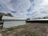 59235 Range Road 193 - Photo 14