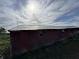 59235 Range Road 193 - Photo 15