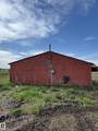 59235 Range Road 193 - Photo 16