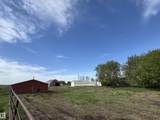 59235 Range Road 193 - Photo 17