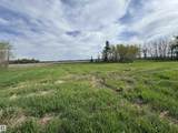 59235 Range Road 193 - Photo 18