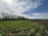 59235 Range Road 193 - Photo 19