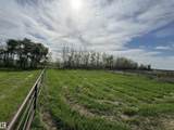 59235 Range Road 193 - Photo 20