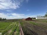 59235 Range Road 193 - Photo 21