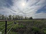 59235 Range Road 193 - Photo 22