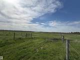 59235 Range Road 193 - Photo 23