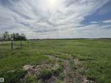 59235 Range Road 193 - Photo 24