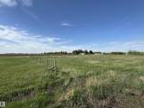 59235 Range Road 193 - Photo 25
