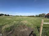 59235 Range Road 193 - Photo 26