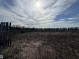59235 Range Road 193 - Photo 27