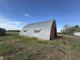 59235 Range Road 193 - Photo 28