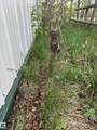 59235 Range Road 193 - Photo 29
