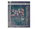 59235 Range Road 193 - Photo 3