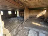 59235 Range Road 193 - Photo 33