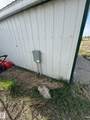 59235 Range Road 193 - Photo 35