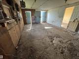 59235 Range Road 193 - Photo 37