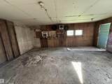 59235 Range Road 193 - Photo 38