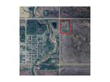 59235 Range Road 193 - Photo 4