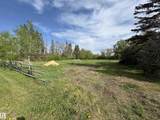 59235 Range Road 193 - Photo 5