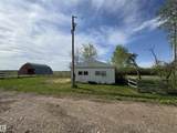 59235 Range Road 193 - Photo 6