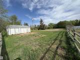 59235 Range Road 193 - Photo 7