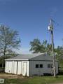 59235 Range Road 193 - Photo 8