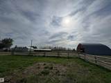59235 Range Road 193 - Photo 9