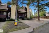 726 Saddleback Road - Photo 1