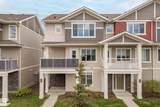 17832 78 Street - Photo 1
