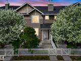3075 Trelle Crescent - Photo 1