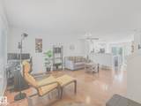 3075 Trelle Crescent - Photo 10