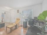 3075 Trelle Crescent - Photo 11