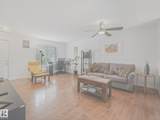 3075 Trelle Crescent - Photo 12