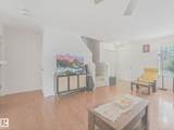 3075 Trelle Crescent - Photo 13