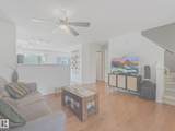 3075 Trelle Crescent - Photo 14