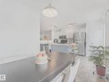 3075 Trelle Crescent - Photo 16