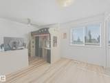 3075 Trelle Crescent - Photo 17