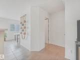 3075 Trelle Crescent - Photo 18