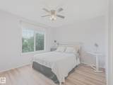 3075 Trelle Crescent - Photo 19