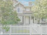 3075 Trelle Crescent - Photo 2