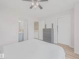 3075 Trelle Crescent - Photo 21